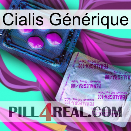 Cialis Générique 37